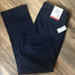 New Aeropostale Pants 🛍